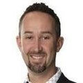 Ryan Karns Real Estate Agent at Windermere RE/PSK Inc.