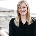 Kristen Meyer Real Estate Agent at Keller Williams Seattle Metro
