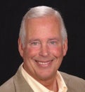 Michael Jaffe Real Estate Agent at John L. Scott Mill Creek