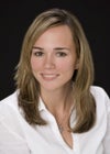 Adrianne Jones avatar