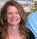 Monica Van Appel-Percich Real Estate Agent at Coldwell Banker San Juan Islands, Inc.