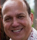 George Brain Real Estate Agent at Keller Williams Greater Seattle