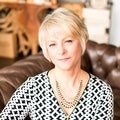 Gabriele Hugo Real Estate Agent at Realogics Sotheby's International Realty