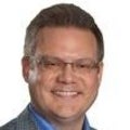 Jason Foss Real Estate Agent at Nwg Real Estate