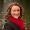 Ashley Markus Real Estate Agent at RE/Max Integrity