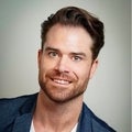 Phillip Chumley Real Estate Agent at Rylee Park Properties