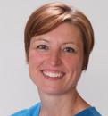 Kerstin Brooks Real Estate Agent at Skyline Properties, Inc.