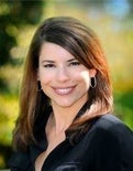 Kristina Emerson Real Estate Agent at Windermere Real Estate