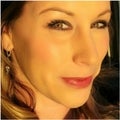 Anna McClusky Real Estate Agent at Keller Williams Realty Ps