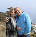 Jesse Jaynes Real Estate Agent at Realty One Group Preview