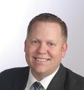 Scott Waterman Real Estate Agent at Windermere - Greenwood
