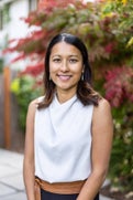 Kham Beitlers Real Estate Agent at Kham Beitlers & Associates w/Keller Williams Realty Bellevue,