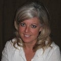 Carol Blomgren Real Estate Agent at Lennar Sales Corp