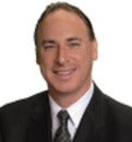 John Casserd Real Estate Agent at John L. Scott - KMS Renton