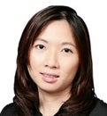 Connie Uy Real Estate Agent at AgencyOne