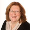 Jamie Flaxman Real Estate Agent at Coldwell Banker Bain