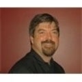 John Clawson Real Estate Agent at Keller Williams Realty