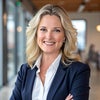 Maggie Vreeburg avatar