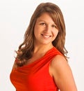 Cambria Moore Real Estate Agent at Spokane RealTeam
