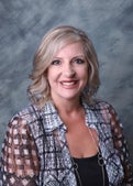 Sharon Leppert Real Estate Agent at RE/MAX Premier Group