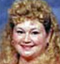 Rhonda Husbeck Real Estate Agent at Pacific Realty