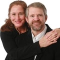 Jim Scott Real Estate Agent at Summit Properties NW