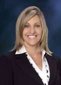 Rebecca Mills Real Estate Agent at RSVP Real Estate Company