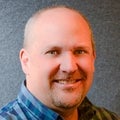 Steve Halvorson Real Estate Agent at Windermere Real Estate M2, LLC