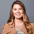 Beata Miklos Real Estate Agent at Savvy Lane Inc