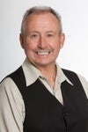 Tim Fischer avatar