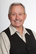 Tim Fischer Real Estate Agent at Real Property Associates