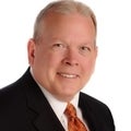 Jim Clark Real Estate Agent at Authority Real Estate