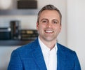 Phillip Greely Real Estate Agent at Realogics Sotheby's Int'l Rlty