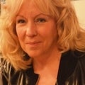 Barbara Mcmahon Real Estate Agent at John L. Scott Everett