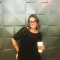 Erin Elliott Real Estate Agent at Keller Williams - Seattle Metro