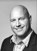 Jason Fueston Real Estate Agent at John L. Scott Puyallup