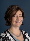 Lisa Bender avatar