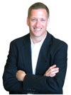 Rick Sadle avatar
