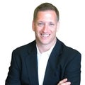Rick Sadle Real Estate Agent at Keller Williams Realty Professionals