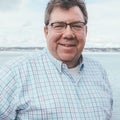Kelly Jeffrey Real Estate Agent at Windermere Real Estate Whatcom