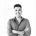 Eric Premo Real Estate Agent at Compass