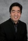 Mark Mizuno avatar