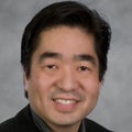 Mark Mizuno Real Estate Agent at John L. Scott, Inc.