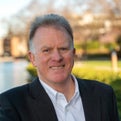 Gregory Abbott Real Estate Agent at Windermere Real Estate