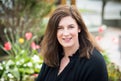 Andrea Iverson Real Estate Agent at Windermere Real Estate Mercer Island