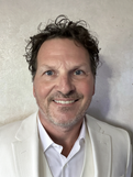 Curt Simmons Real Estate Agent at Keller Williams Rlty