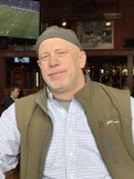 Mark Falk Real Estate Agent at Better Properties North Proctor