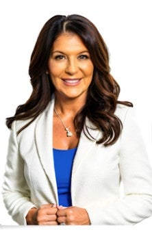 Leslie Myers avatar
