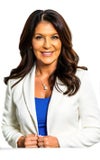 Leslie Myers avatar