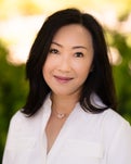 Jennie Fan Real Estate Agent at John L. Scott, Inc.